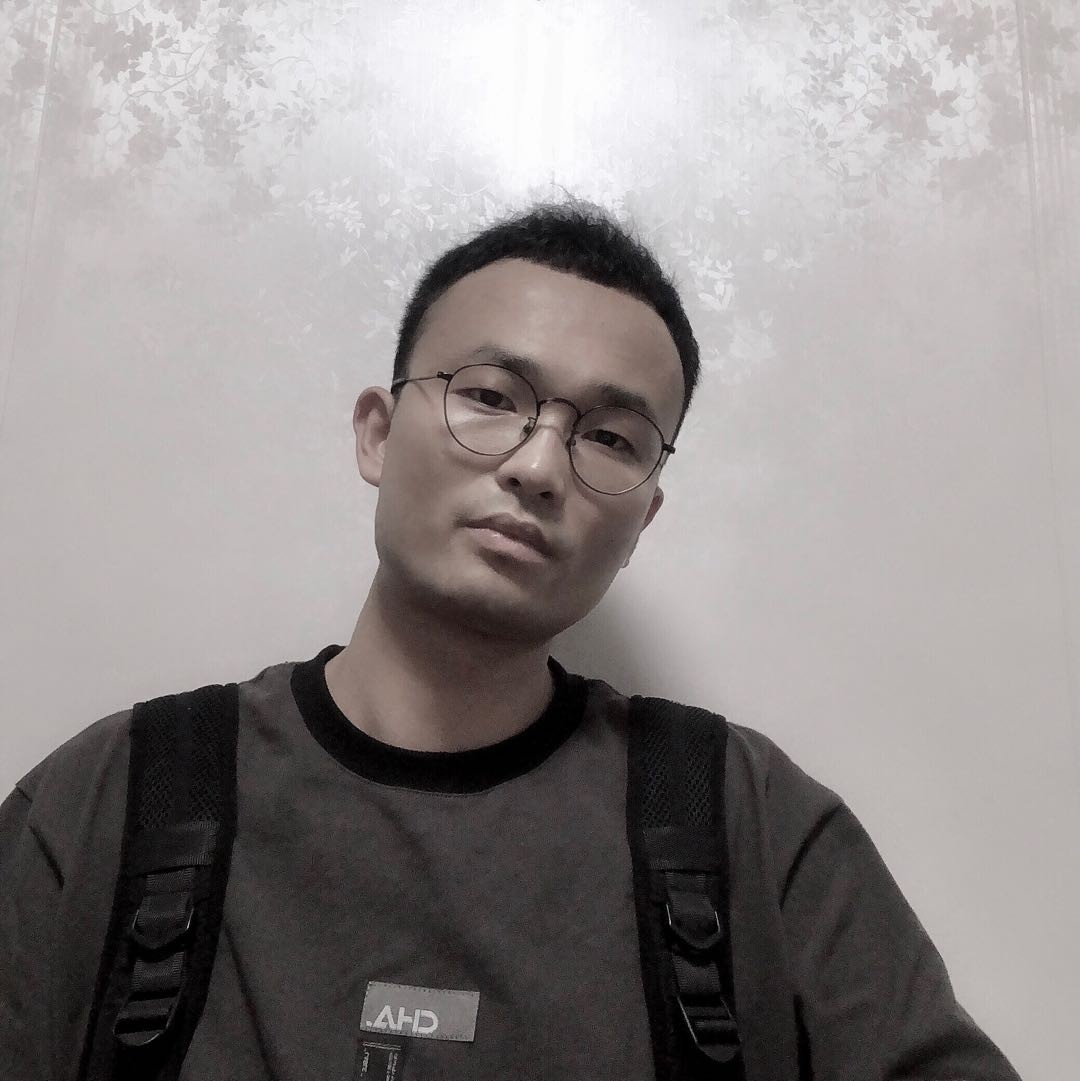 邵捷