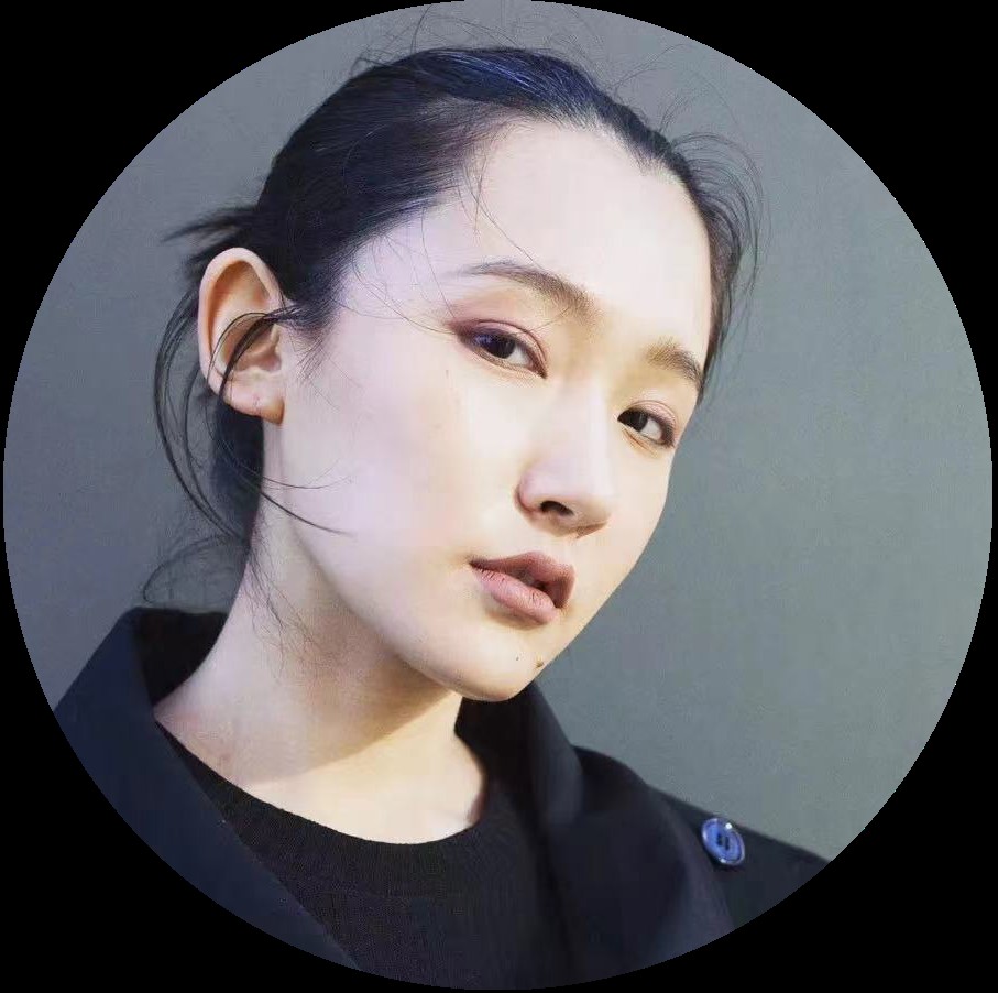 王愫