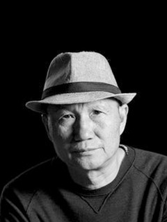 毛旭辉