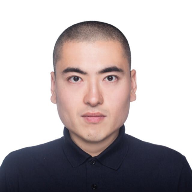王梵僧