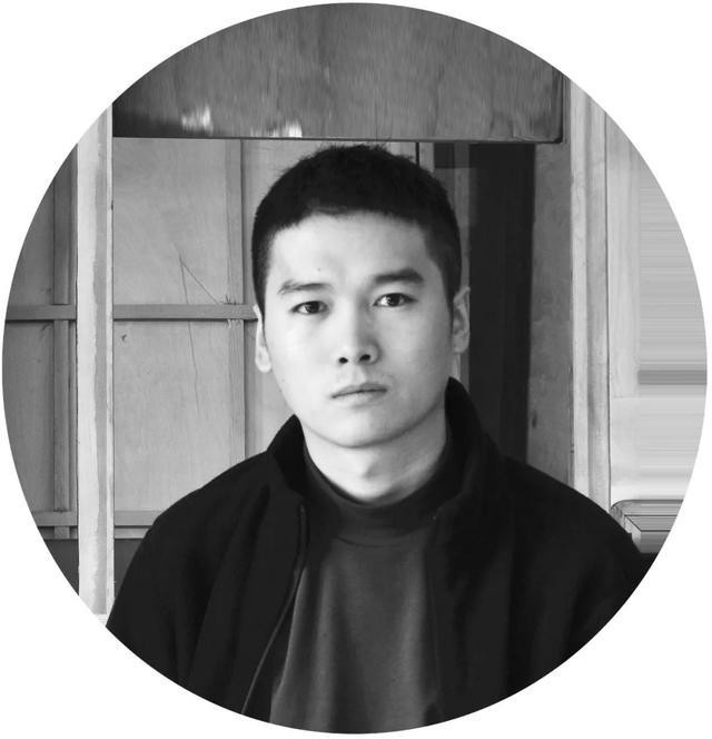 李戬