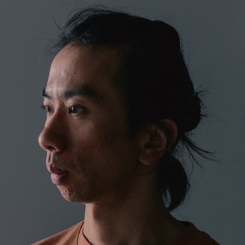 杨健