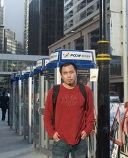 刘可 肖像 刘可 portrait