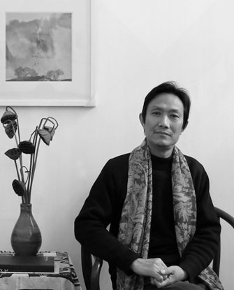 俞文杰
