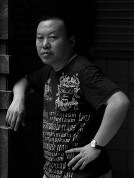 石磊