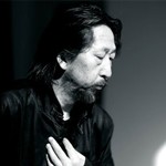 王广义