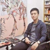 曾臻