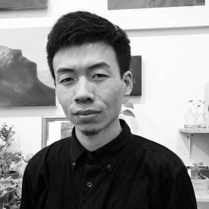 刘海辰