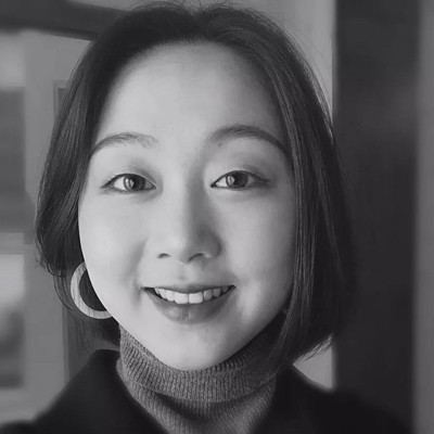 王一好