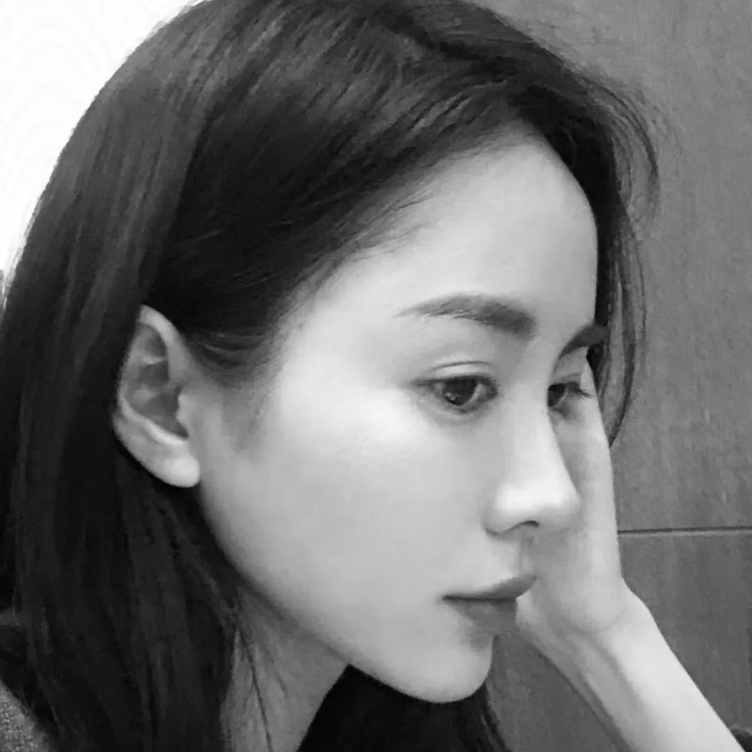 李慕华