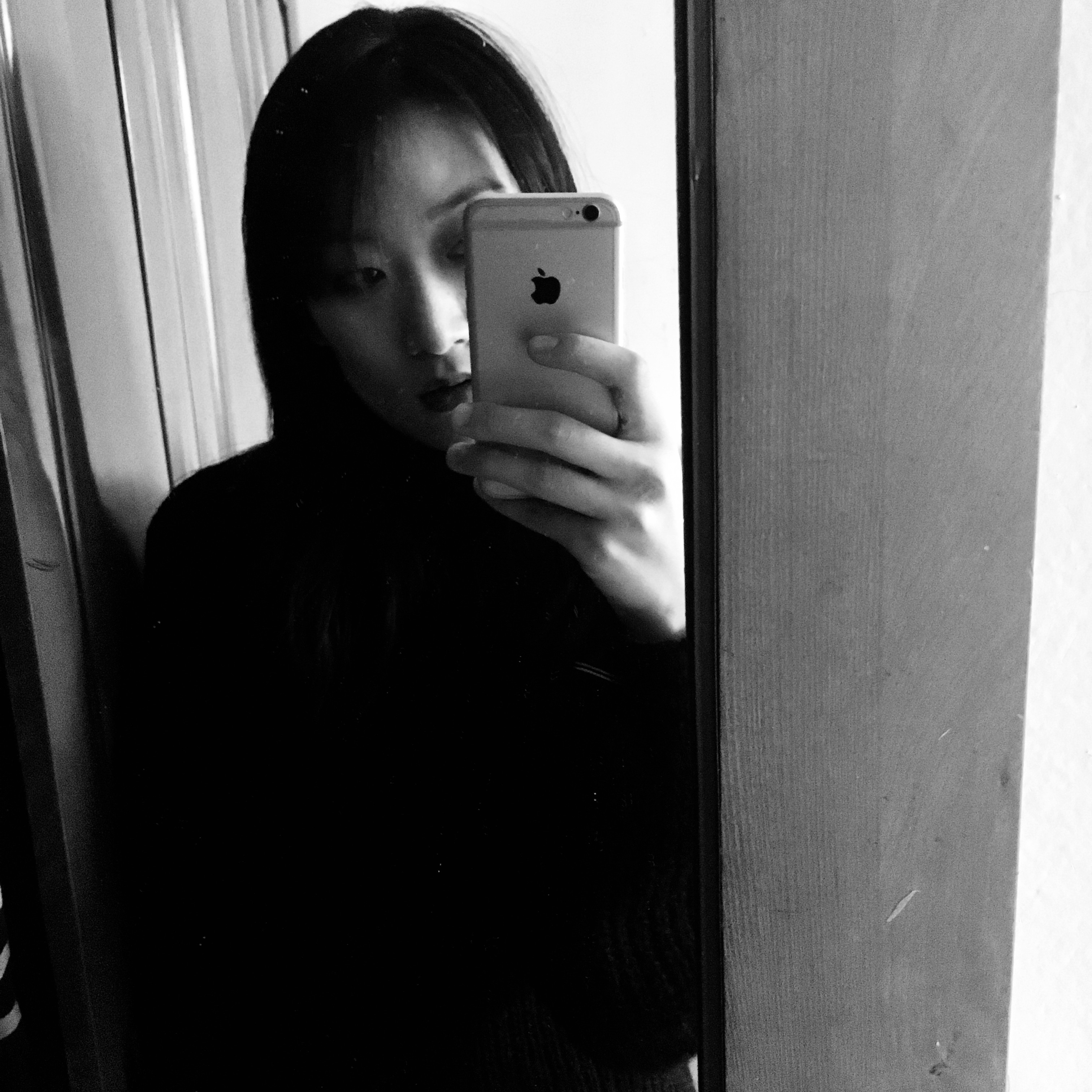 何海昱