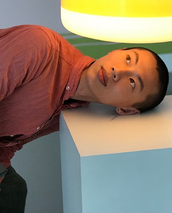孙宇