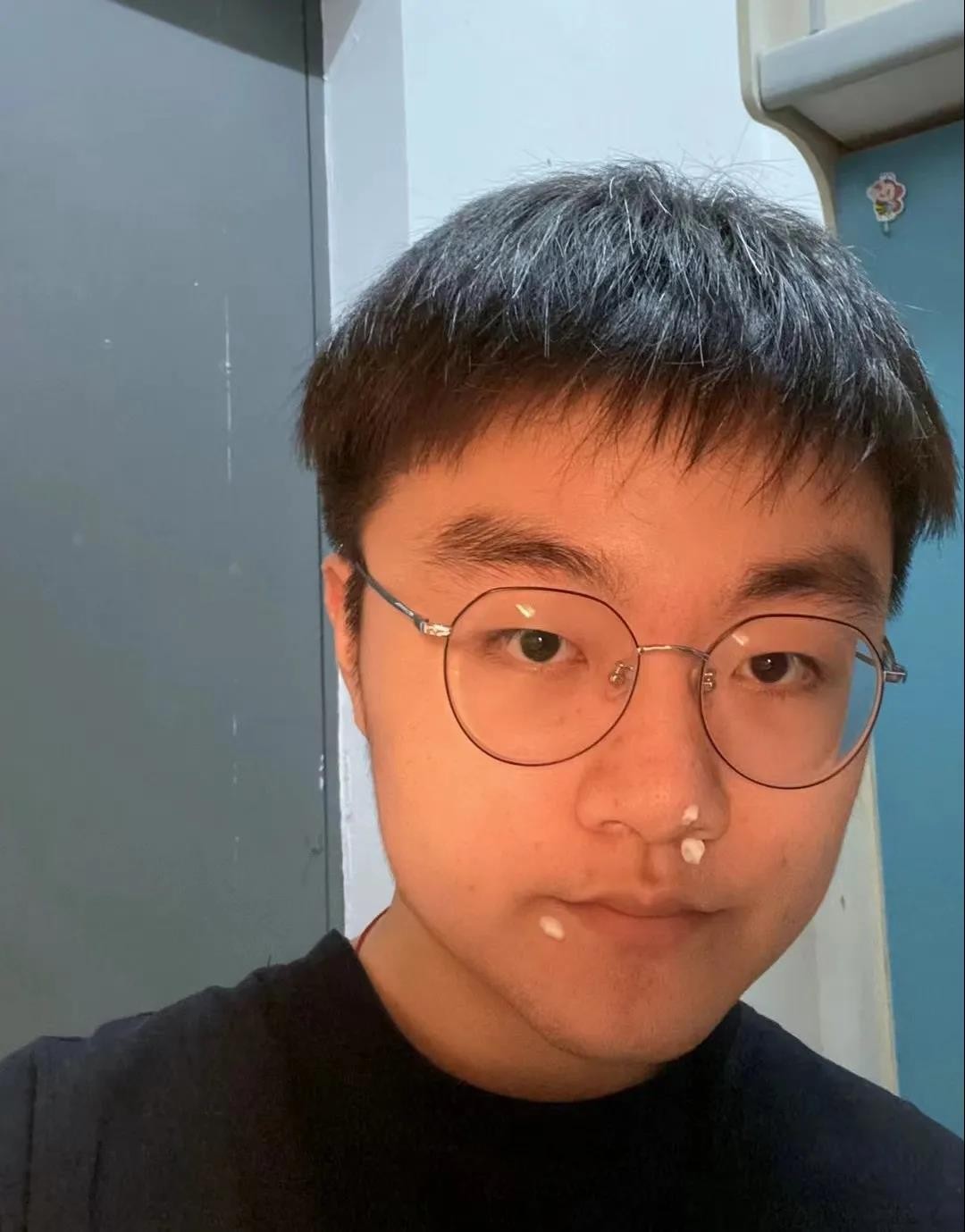 吴凌昊