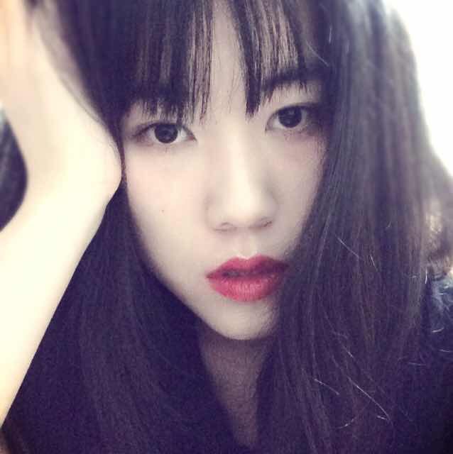 管玉