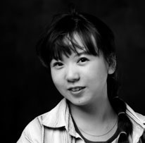 吴思林