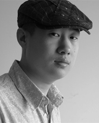 李易纹