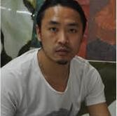 冉凯