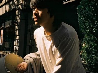 汪一