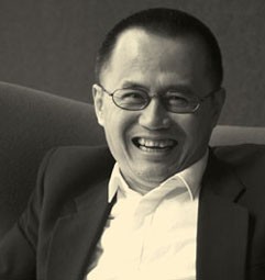 舒群 肖像  portrait