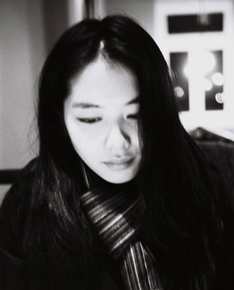 陈哲