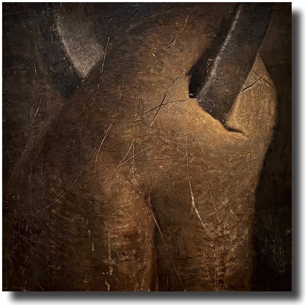 作品2024《X-15》