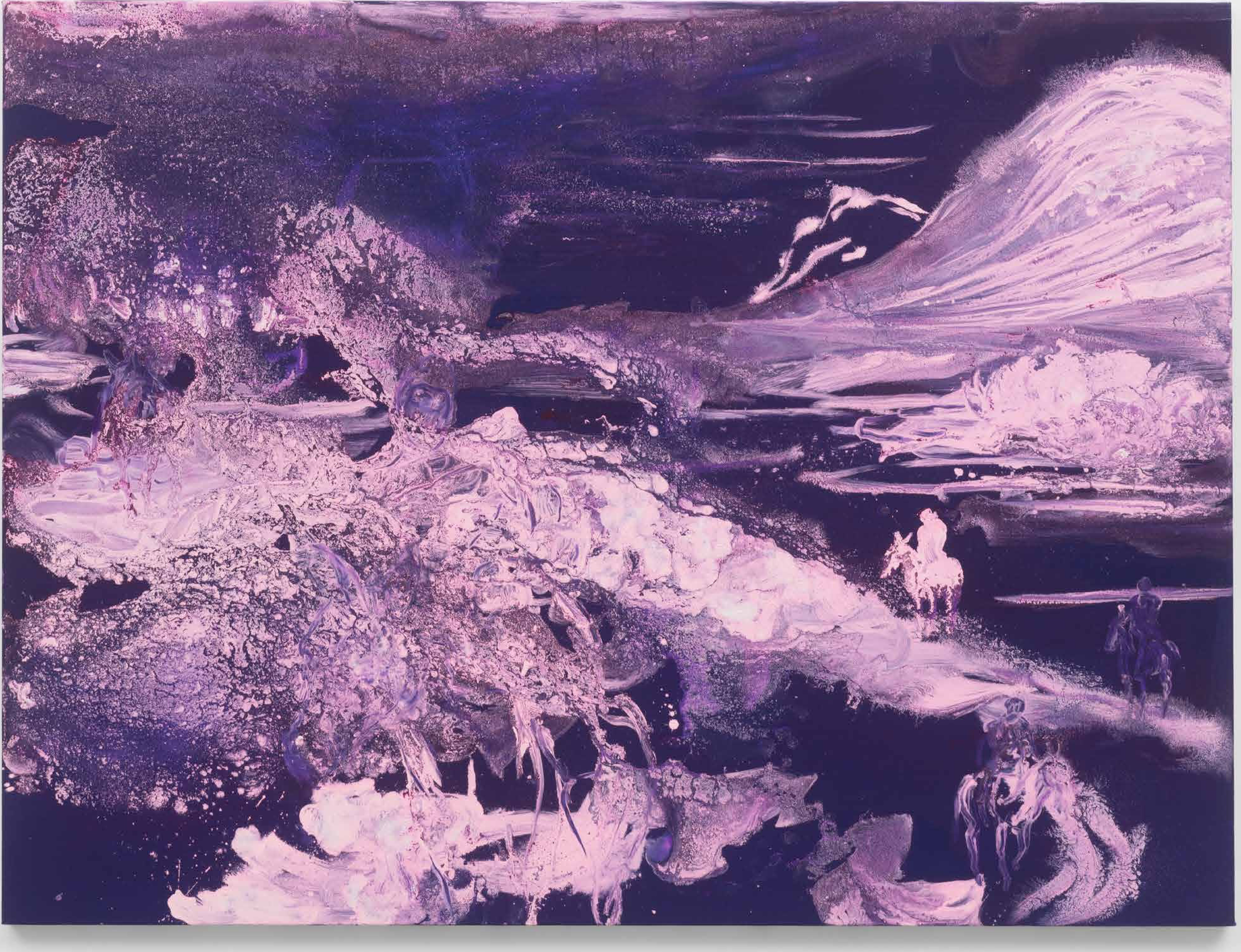 高嫣《desilver》