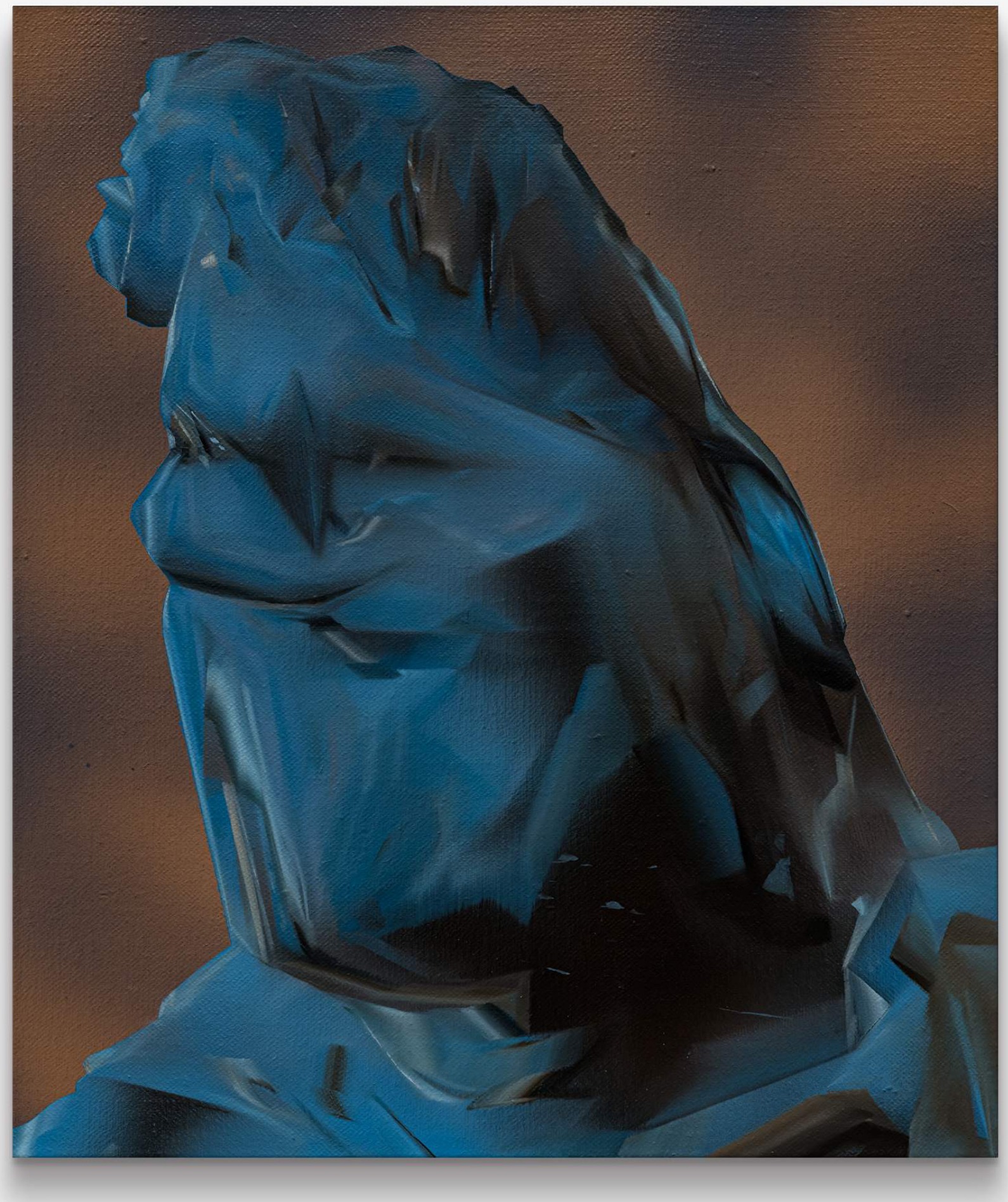 个人作品集《《波波夫-MF-2306-02》》