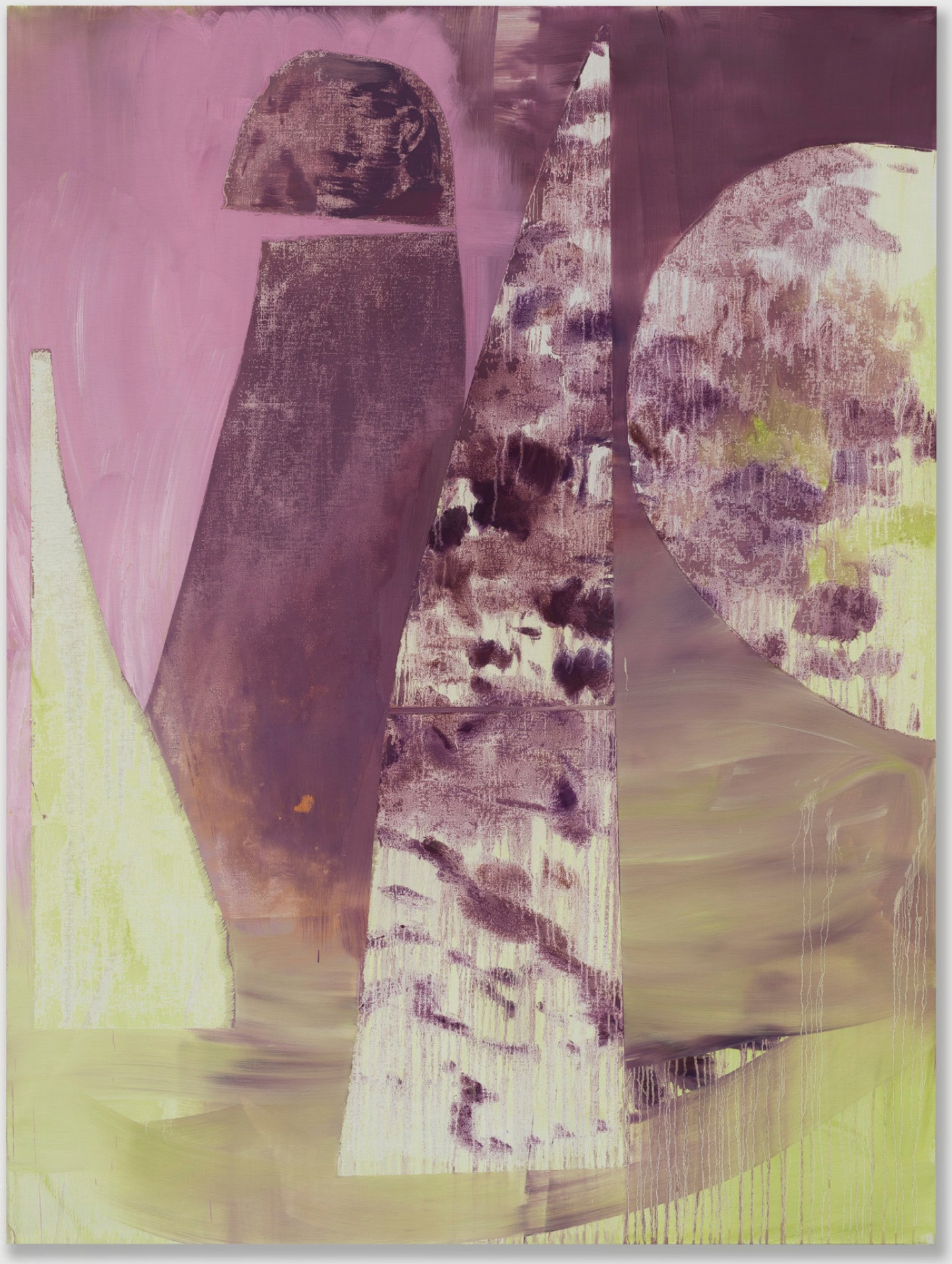 吕松《Oviri2》