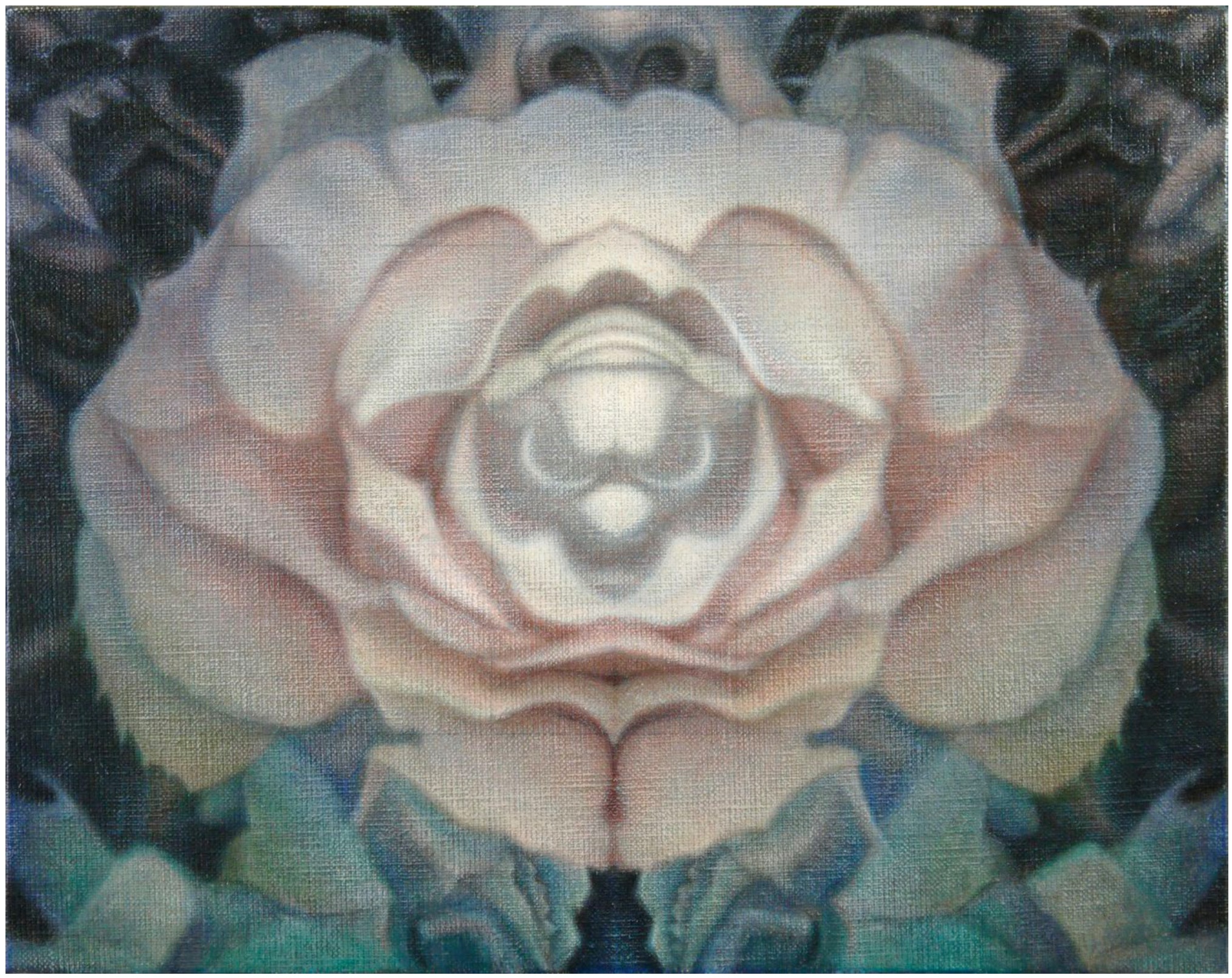 南风《补·遗》