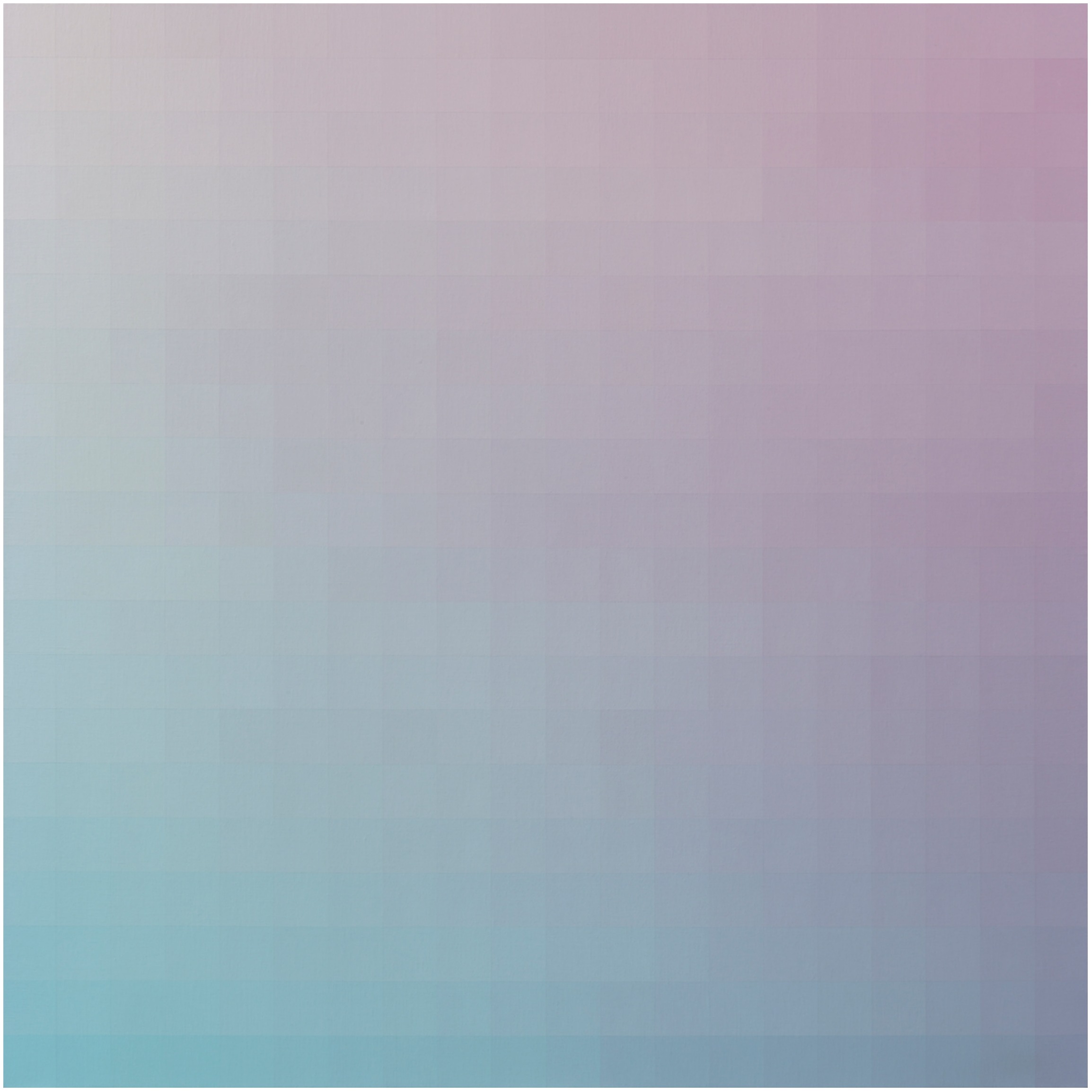 张雪瑞《400.201805-2》