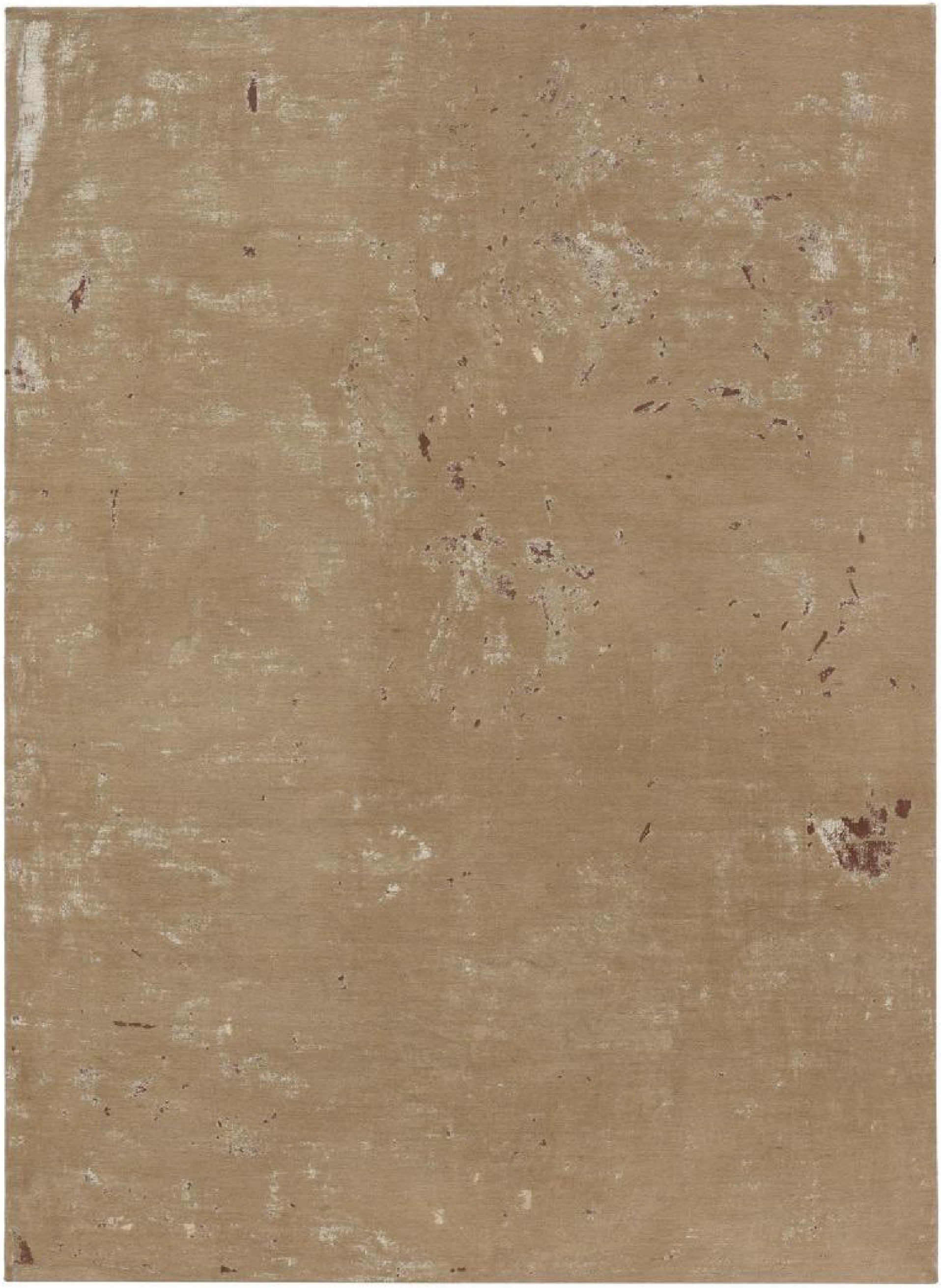 2008-2024 作品简介《老妇》