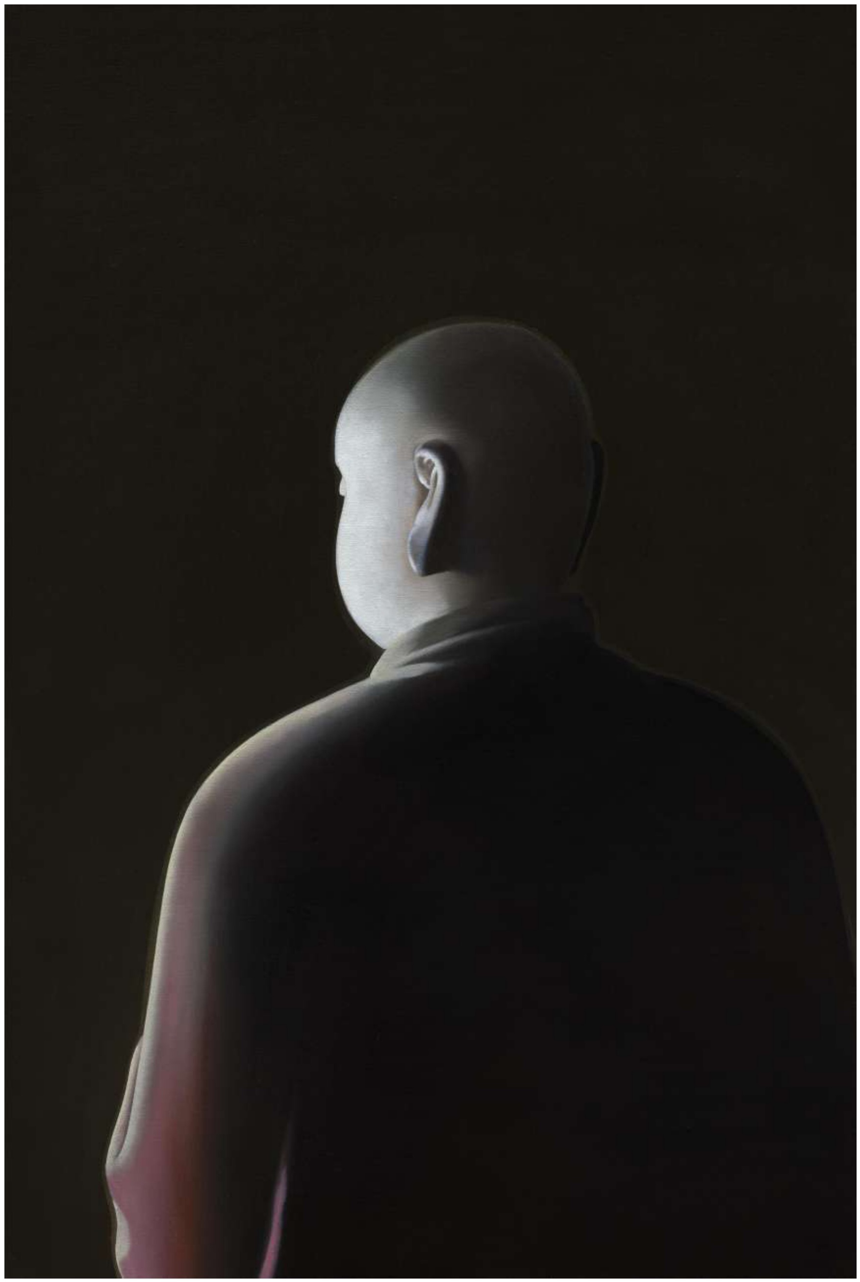 草民《迦叶》