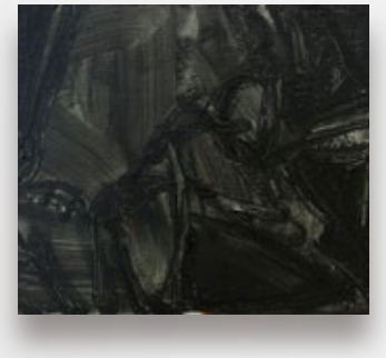 春宵苦短《兽爪》