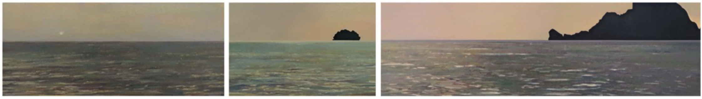 杨伯都《》
