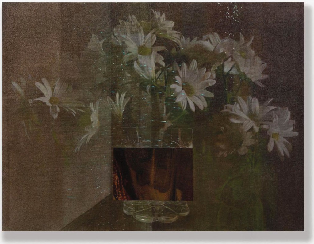Reframe《荧光》
