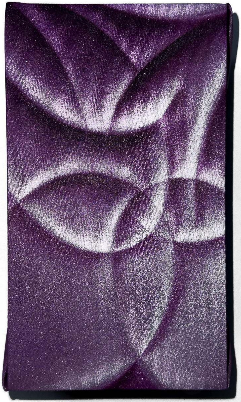 快糖《No.5》