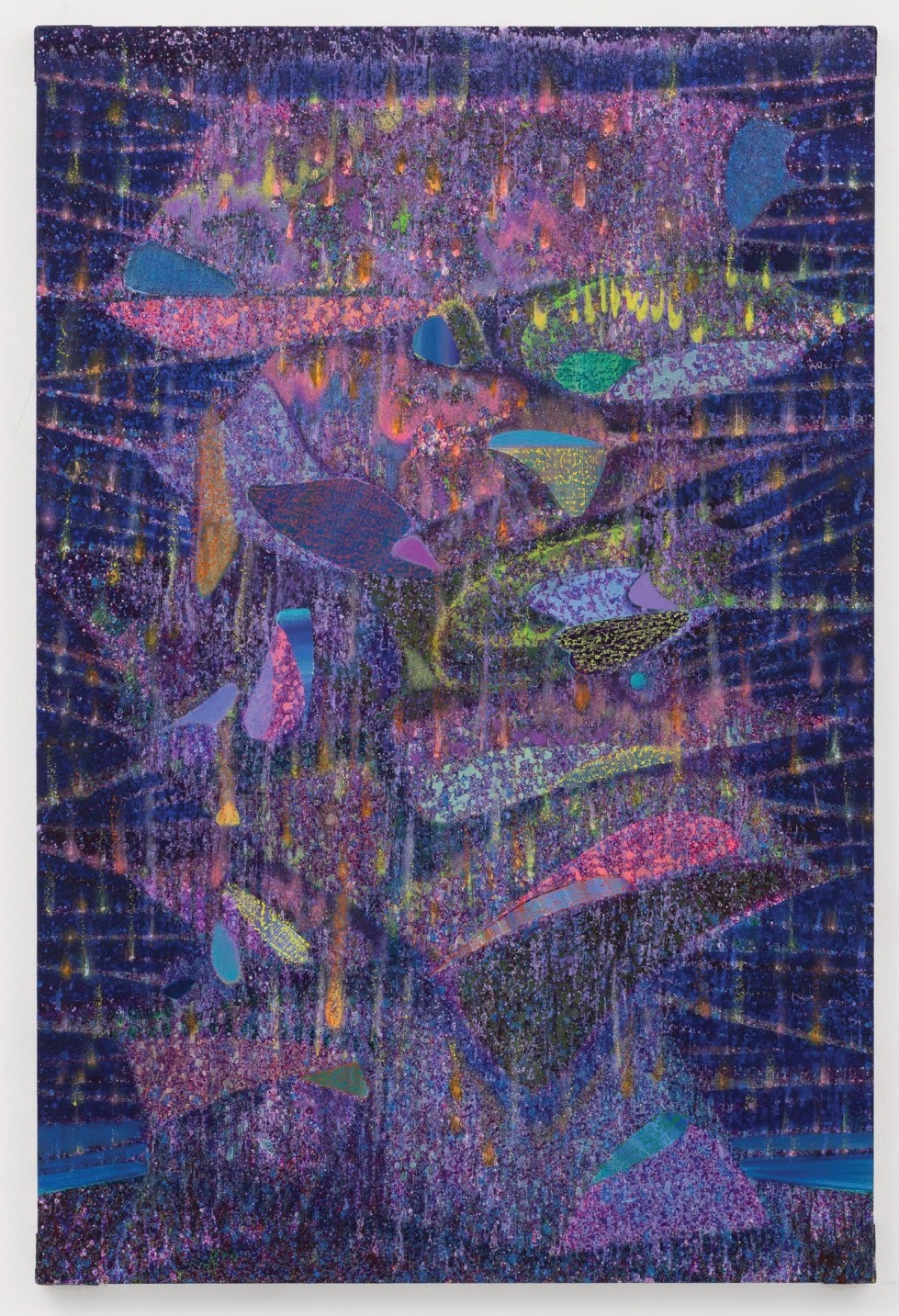 FRIEZE SEOUL《项链 080》