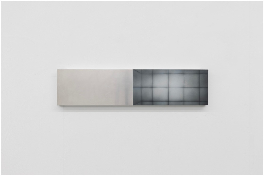 Offline Body《Wall》