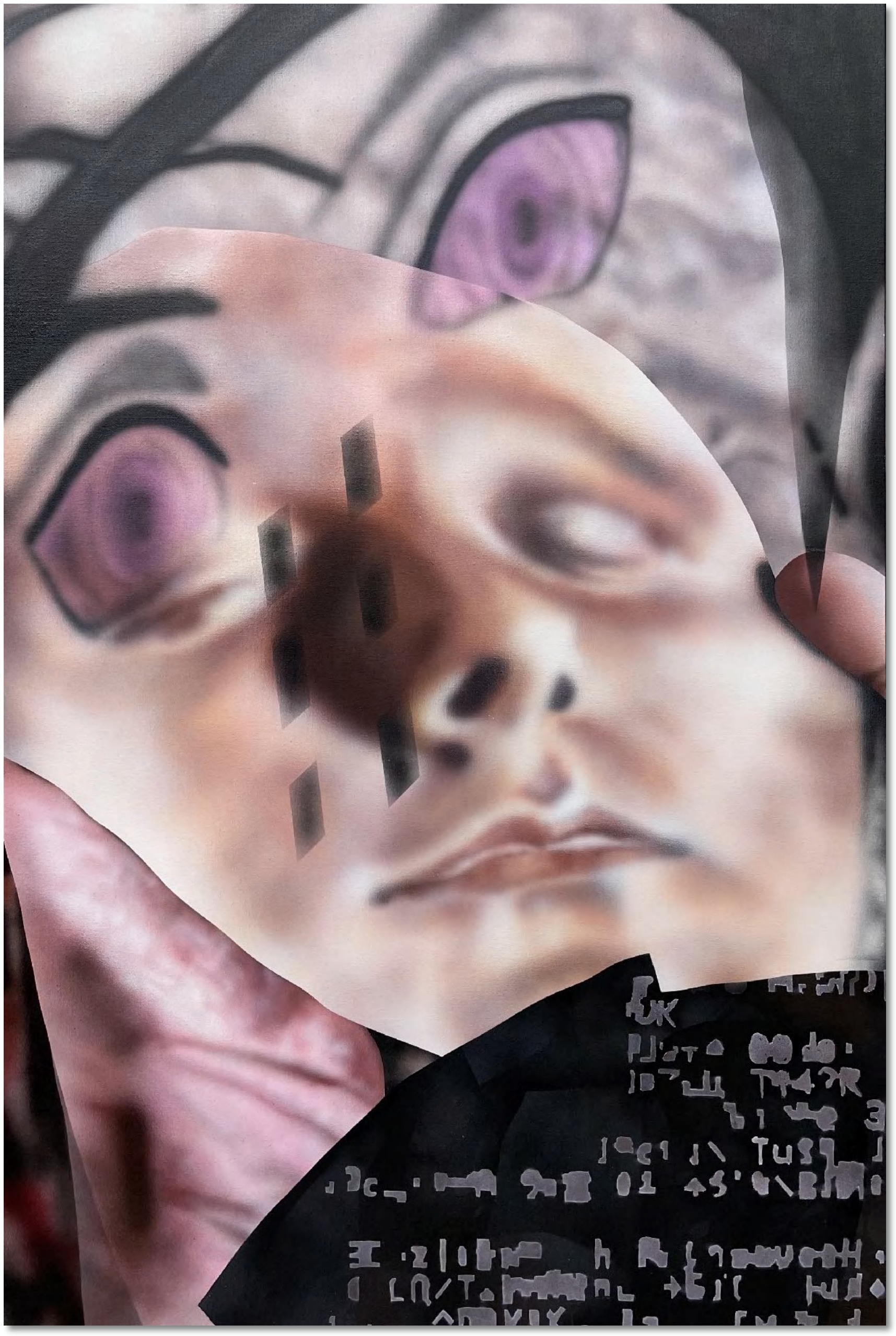 王昊阳《儀礼》