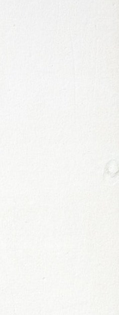 拓扑滤镜《盒子 No.9》