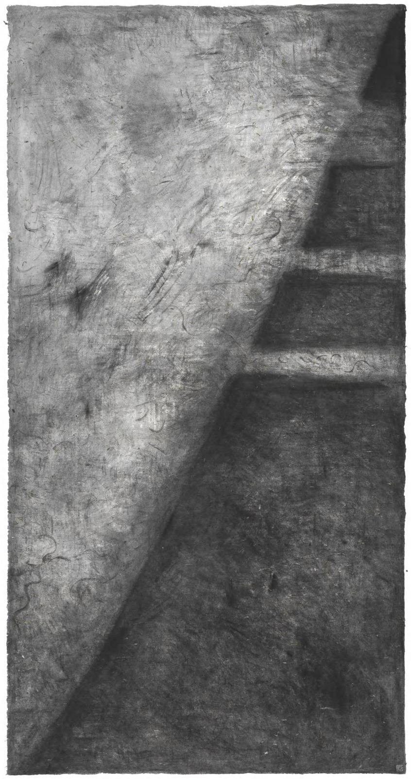 光年《云筵》