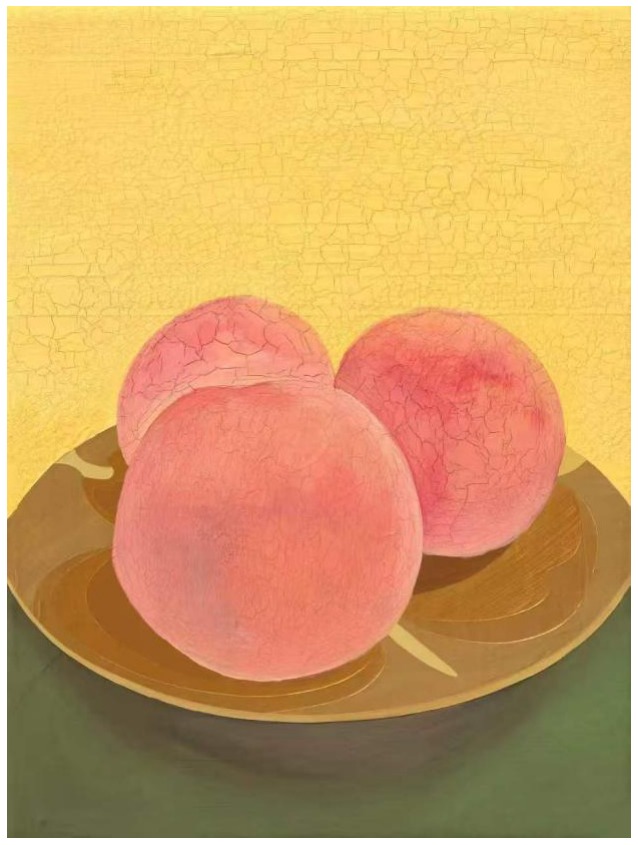 仙桃