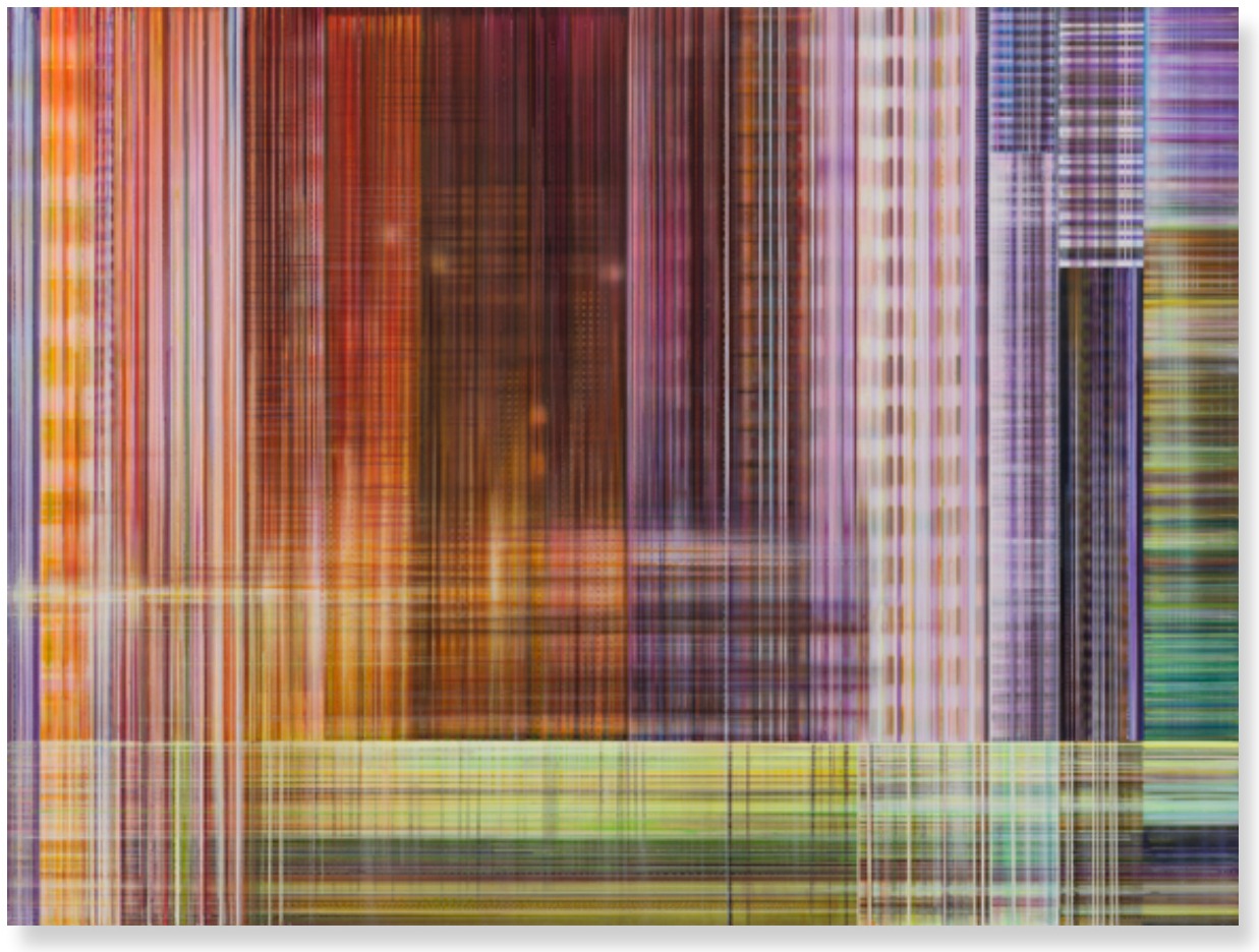 幻电《归途 16：47》