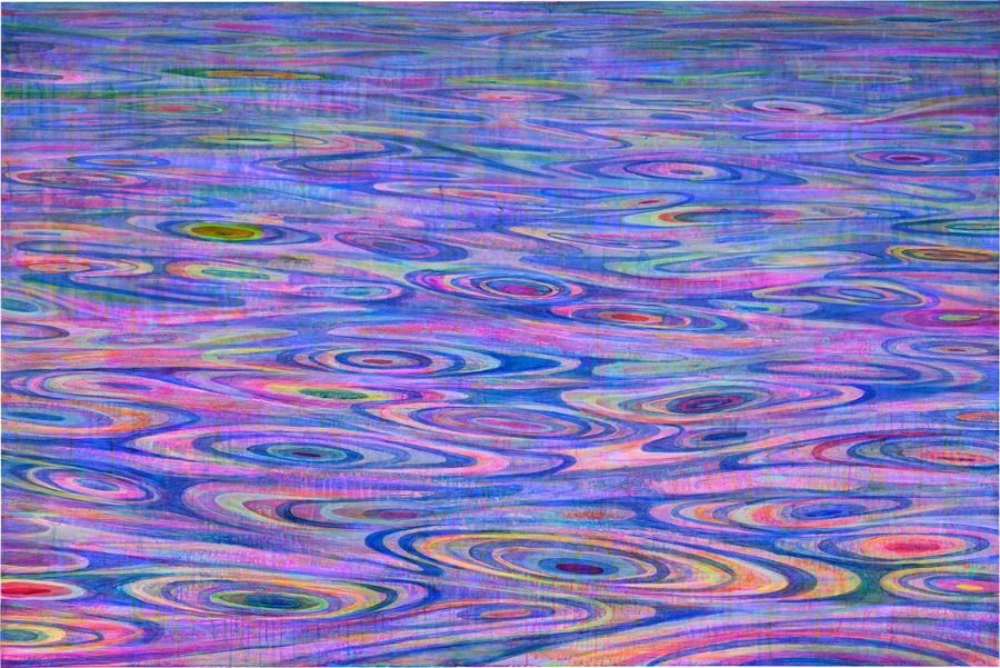 River
