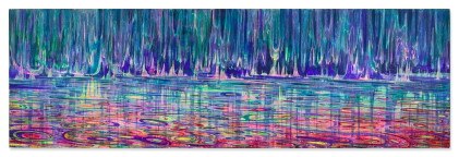 huang yuxing 黃宇興 | untitled 無題