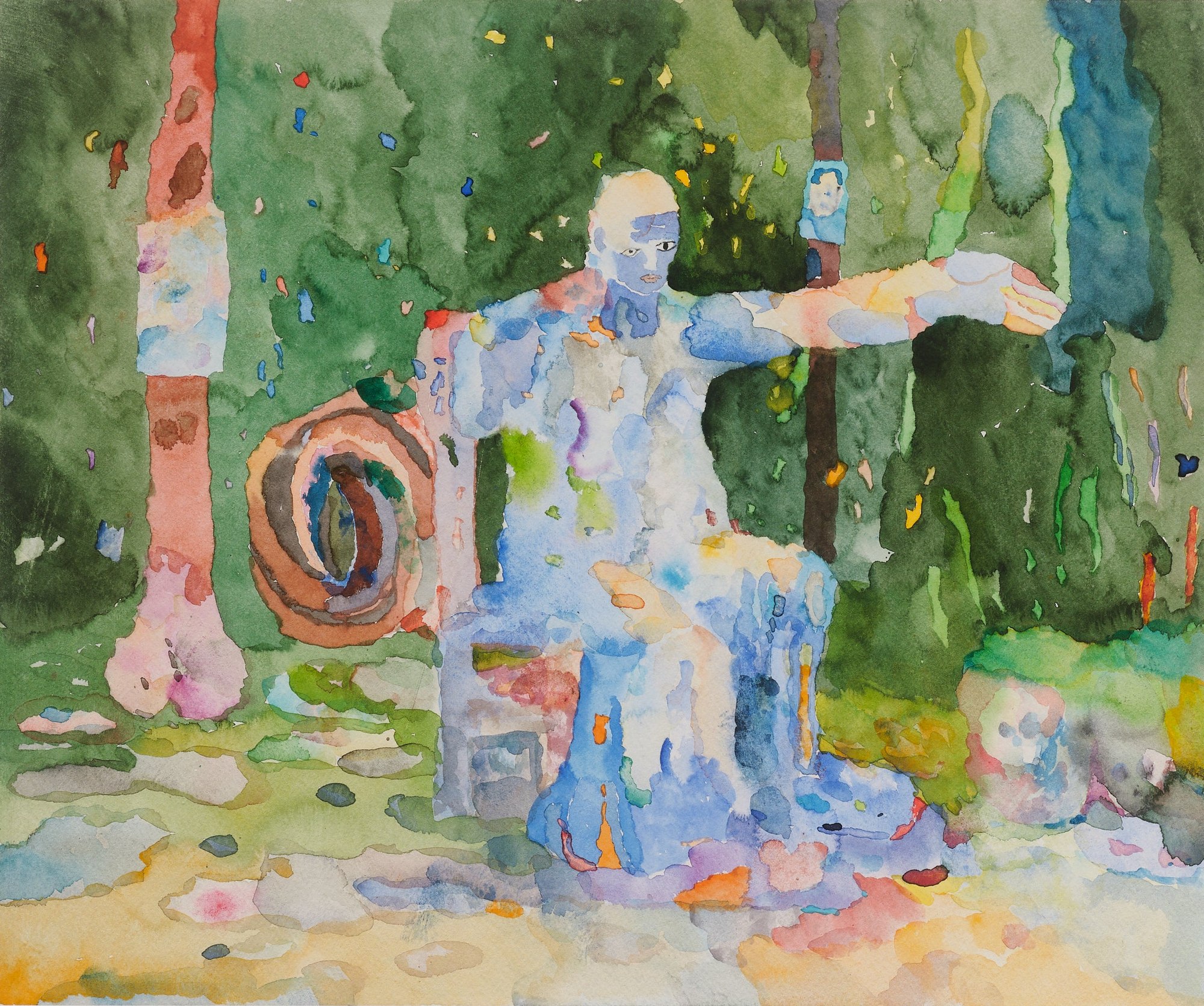 Diviner