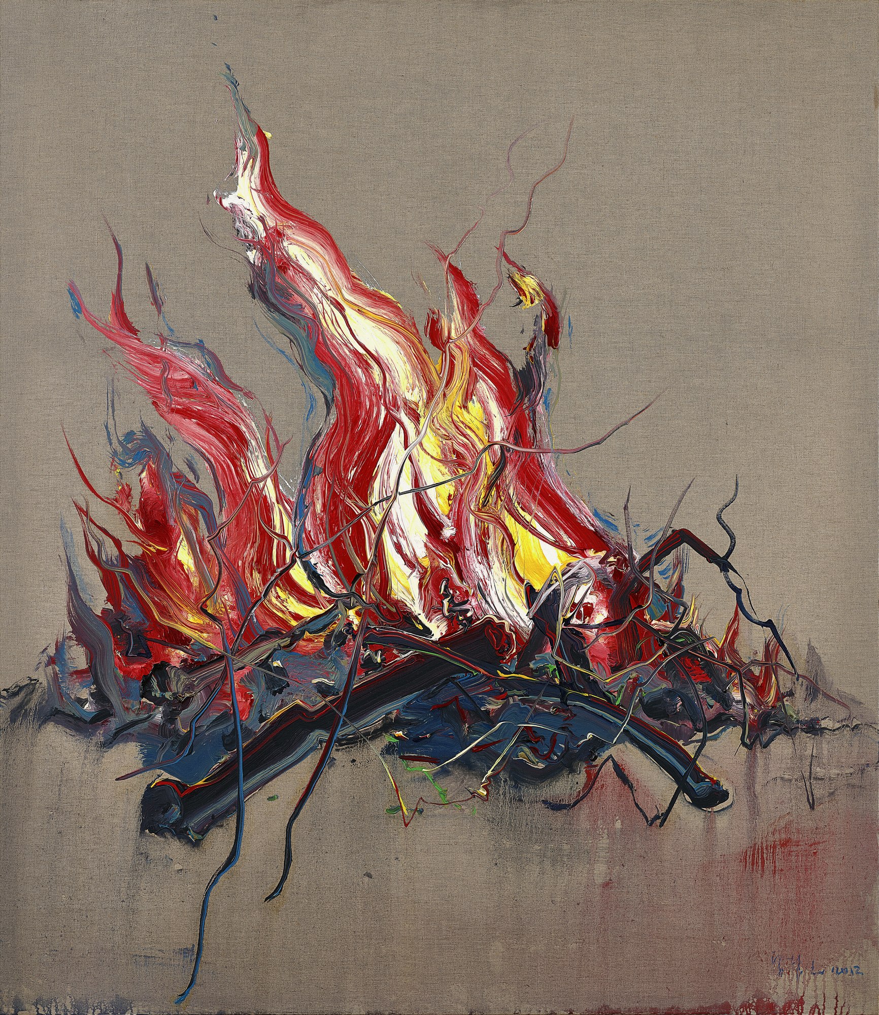 Fire 2012-1513
