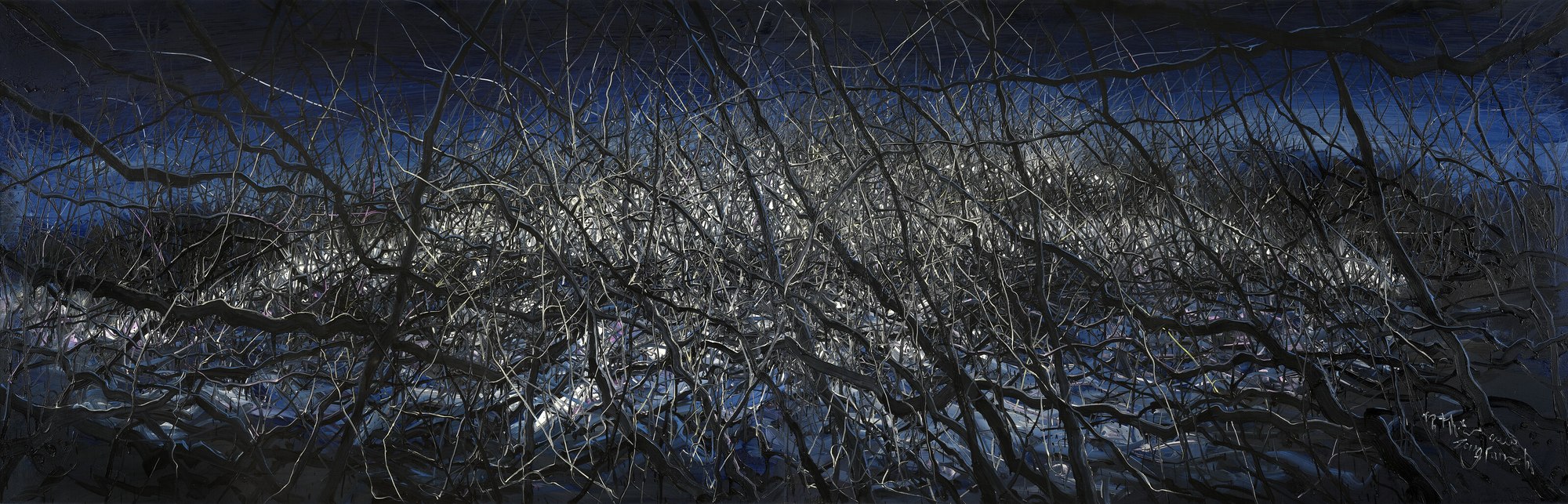 Untitled 09-1-5