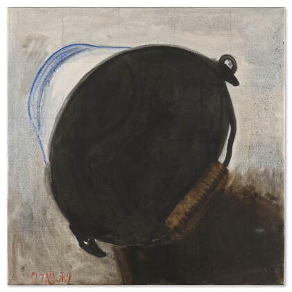 bucket 2