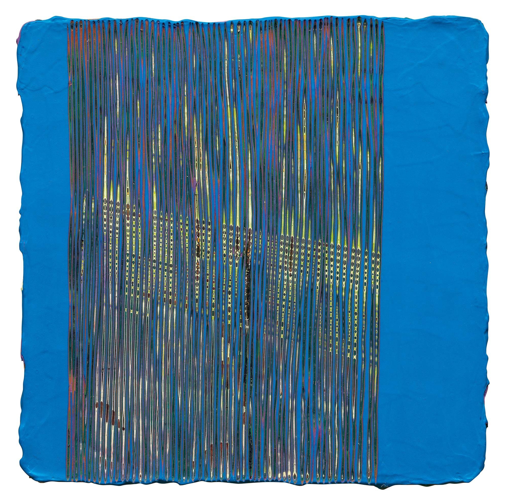 JU TING (b.1983) 珍珠 The Pearl